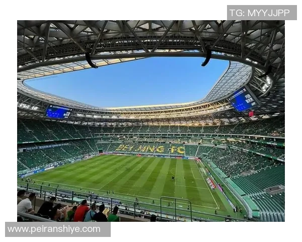 足球明星携手姆字传奇共谱绿茵场上的荣耀与梦想