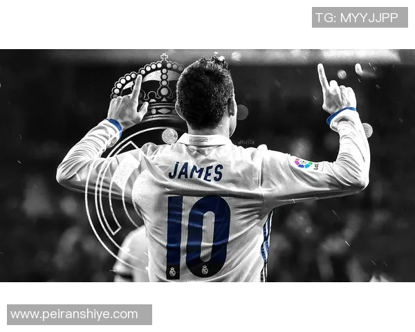 足球明星背后的故事：养父母如何塑造他们的辉煌人生