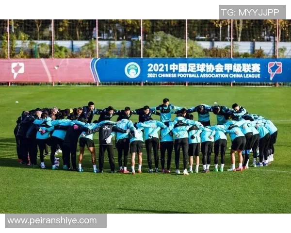 杭州羽毛球队以98分稳居奥运会积分榜首位展现强劲实力